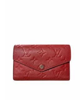 LOUIS VUITTON Кошелек