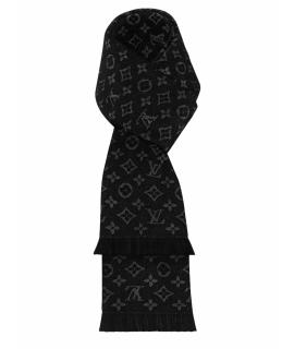 LOUIS VUITTON Шарф