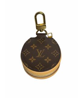 LOUIS VUITTON Аксессуары для сумок