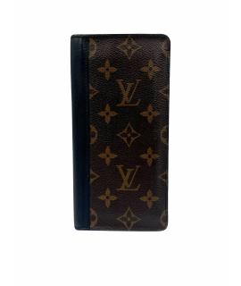 LOUIS VUITTON Кошелек