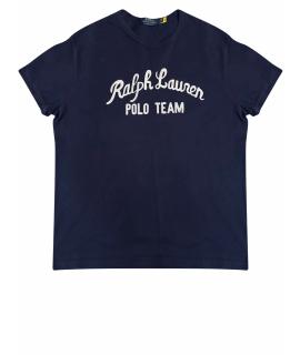 POLO RALPH LAUREN Футболка