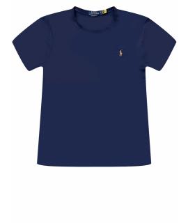 POLO RALPH LAUREN Футболка