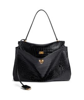 BALENCIAGA Сумка через плечо