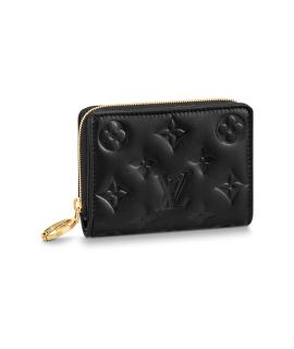 LOUIS VUITTON Кошелек