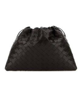 BOTTEGA VENETA Клатч/вечерняя сумка