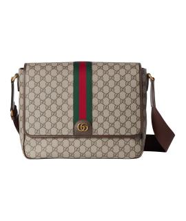 GUCCI Сумка на плечо