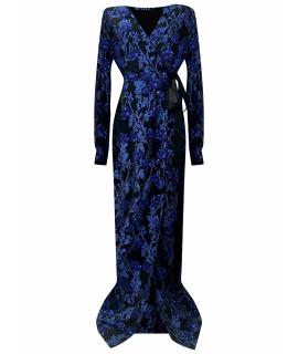 ELIE SAAB Вечернее платье