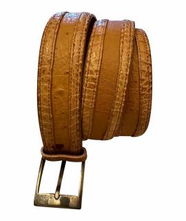 ARTIOLI Ремень