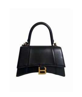 BALENCIAGA Сумка с короткими ручками