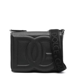 DOLCE&GABBANA Сумка на плечо