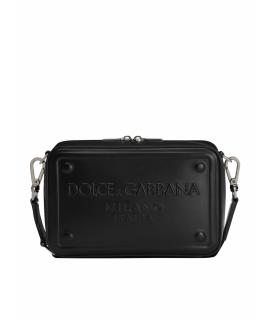 DOLCE&GABBANA Сумка на плечо