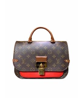 LOUIS VUITTON Сумка через плечо