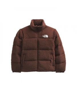 THE NORTH FACE Пуховик
