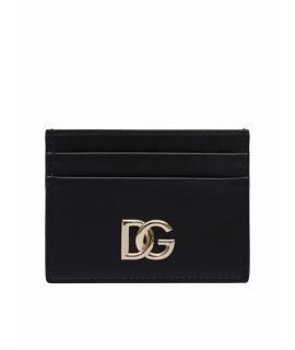 DOLCE&GABBANA Кардхолдер