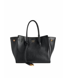 BALENCIAGA Сумка тоут