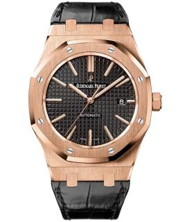 Audemars Piguet Часы