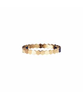 CHAUMET Кольцо