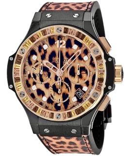 HUBLOT Часы