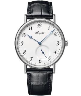 Breguet Часы