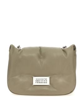 MAISON MARGIELA Сумка через плечо