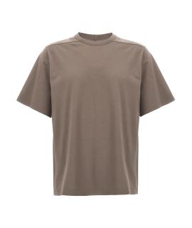 RICK OWENS Футболка
