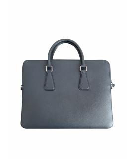 PRADA Портфель