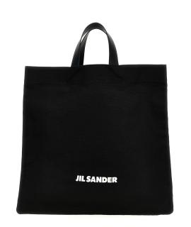 JIL SANDER Сумка тоут