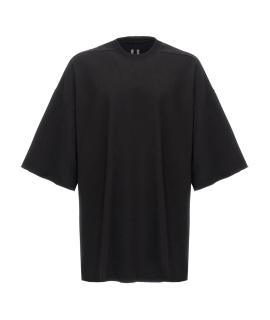 RICK OWENS Футболка
