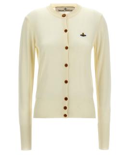 VIVIENNE WESTWOOD Кардиган