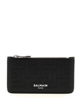 BALMAIN Кардхолдер