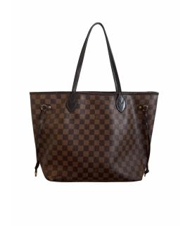 LOUIS VUITTON Сумка тоут