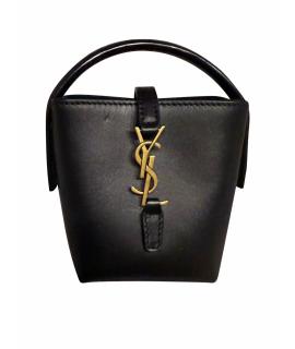 SAINT LAURENT Сумка через плечо