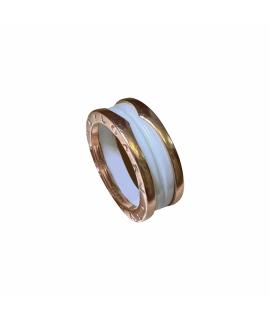 BVLGARI Кольцо