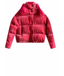 MONCLER Куртка