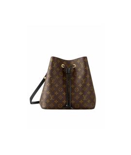 LOUIS VUITTON Сумка тоут