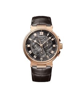 Breguet Часы