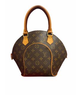 LOUIS VUITTON Сумка с короткими ручками