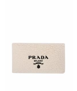 PRADA Подушка и одеяло