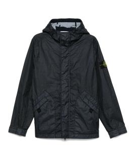 STONE ISLAND Куртка