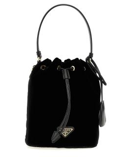 PRADA Сумка тоут