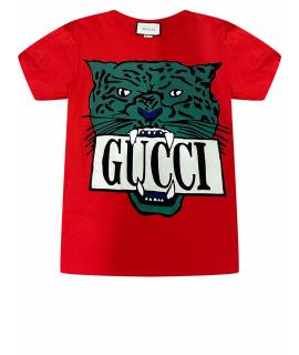 GUCCI Футболка