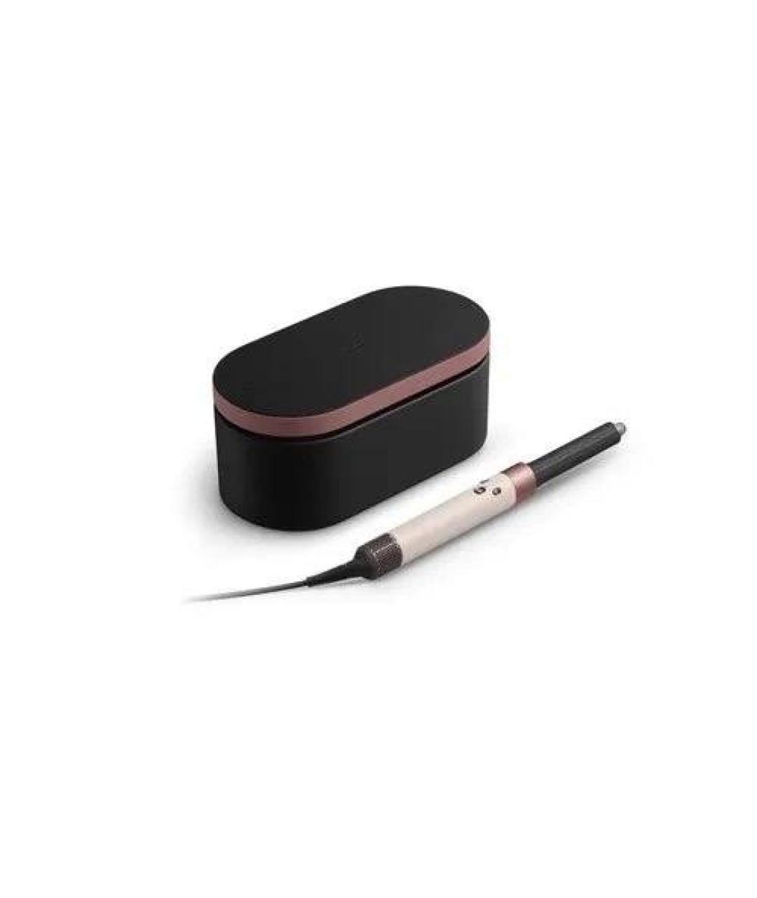 Hd16 ceramic pink rose gold