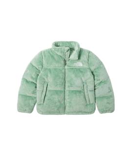 THE NORTH FACE KIDS Верхняя одежда