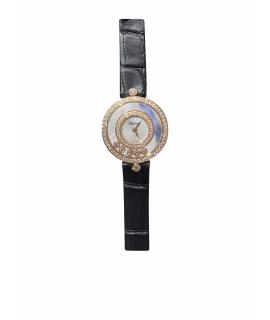 CHOPARD Часы