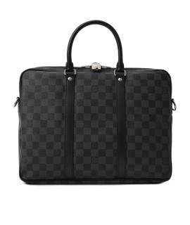 LOUIS VUITTON Портфель