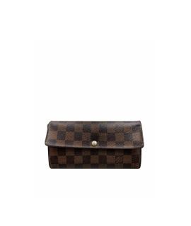 LOUIS VUITTON Кошелек