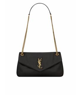 SAINT LAURENT Сумка через плечо