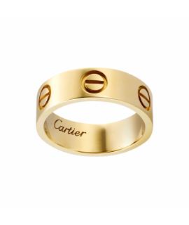 CARTIER Кольцо