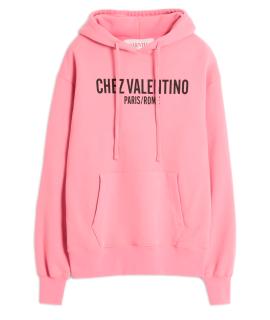 VALENTINO Худи/толстовка