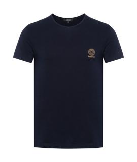 VERSACE Футболка